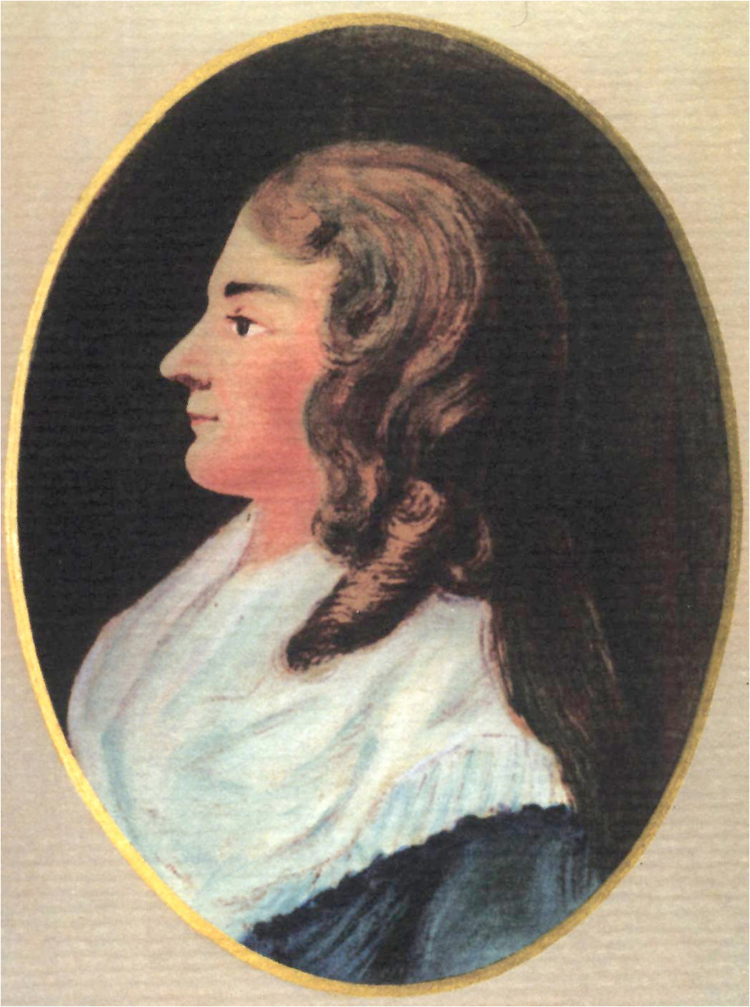 dorothea-erxleben.jpg