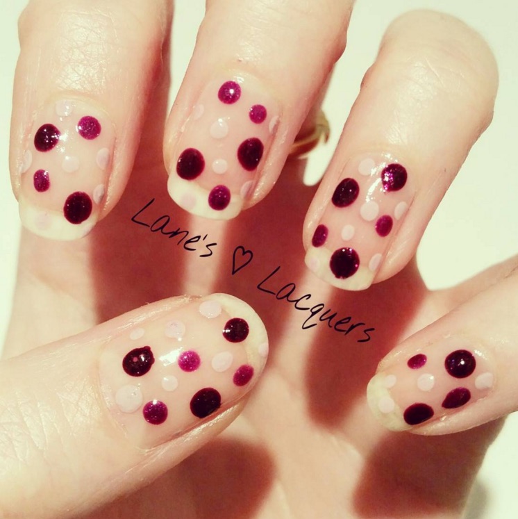 dots.jpg