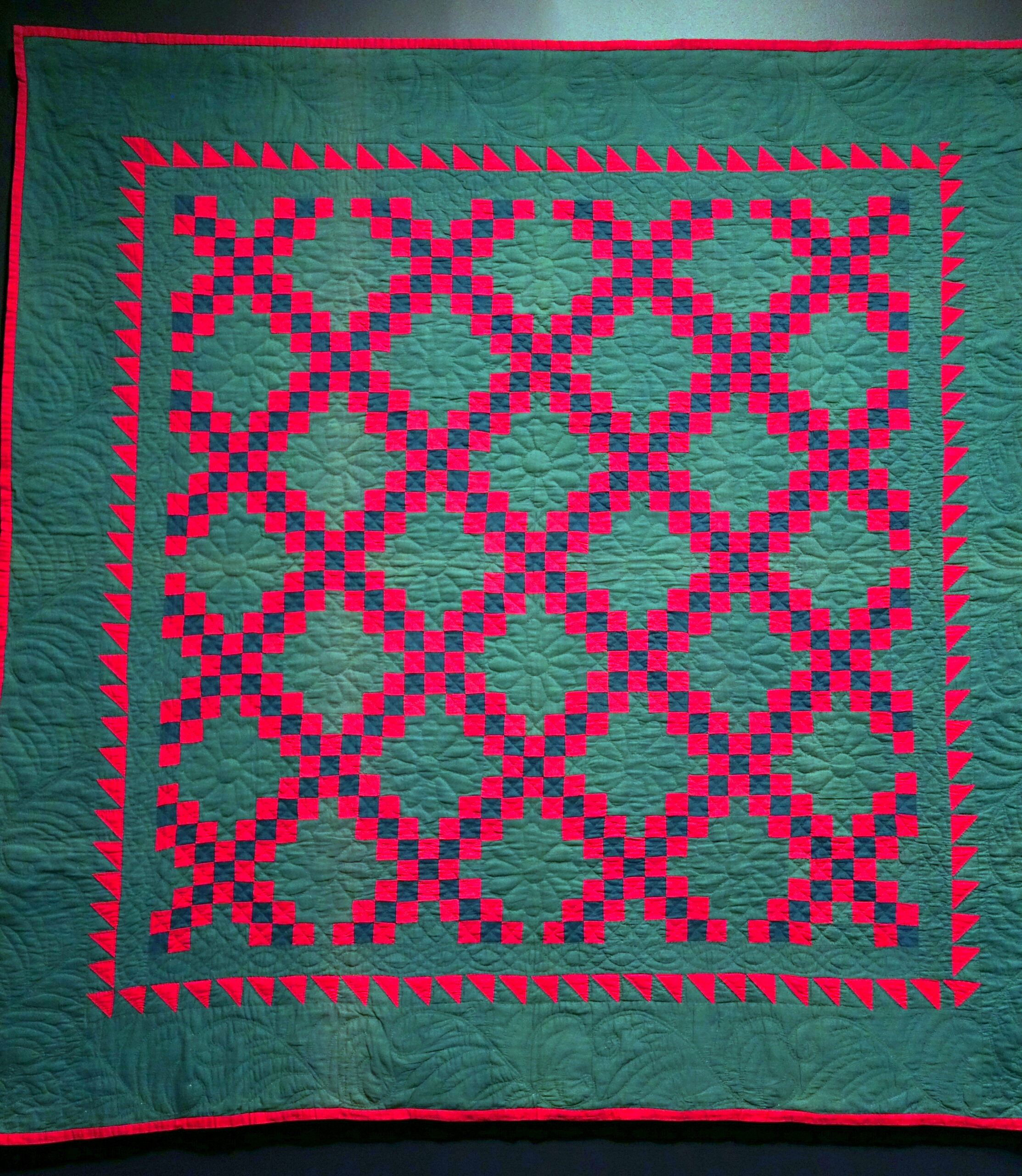 double-irish-chain-quilt.jpg