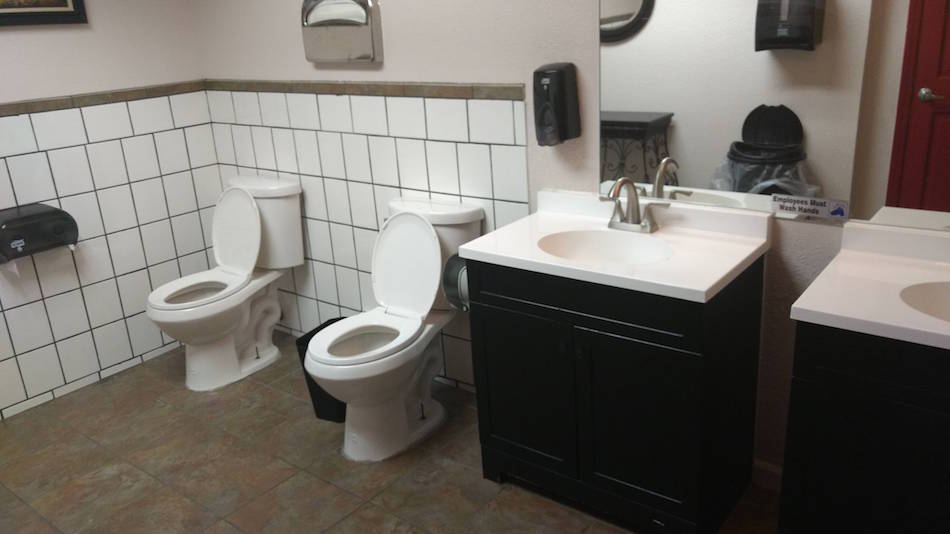 double-toilet.jpg