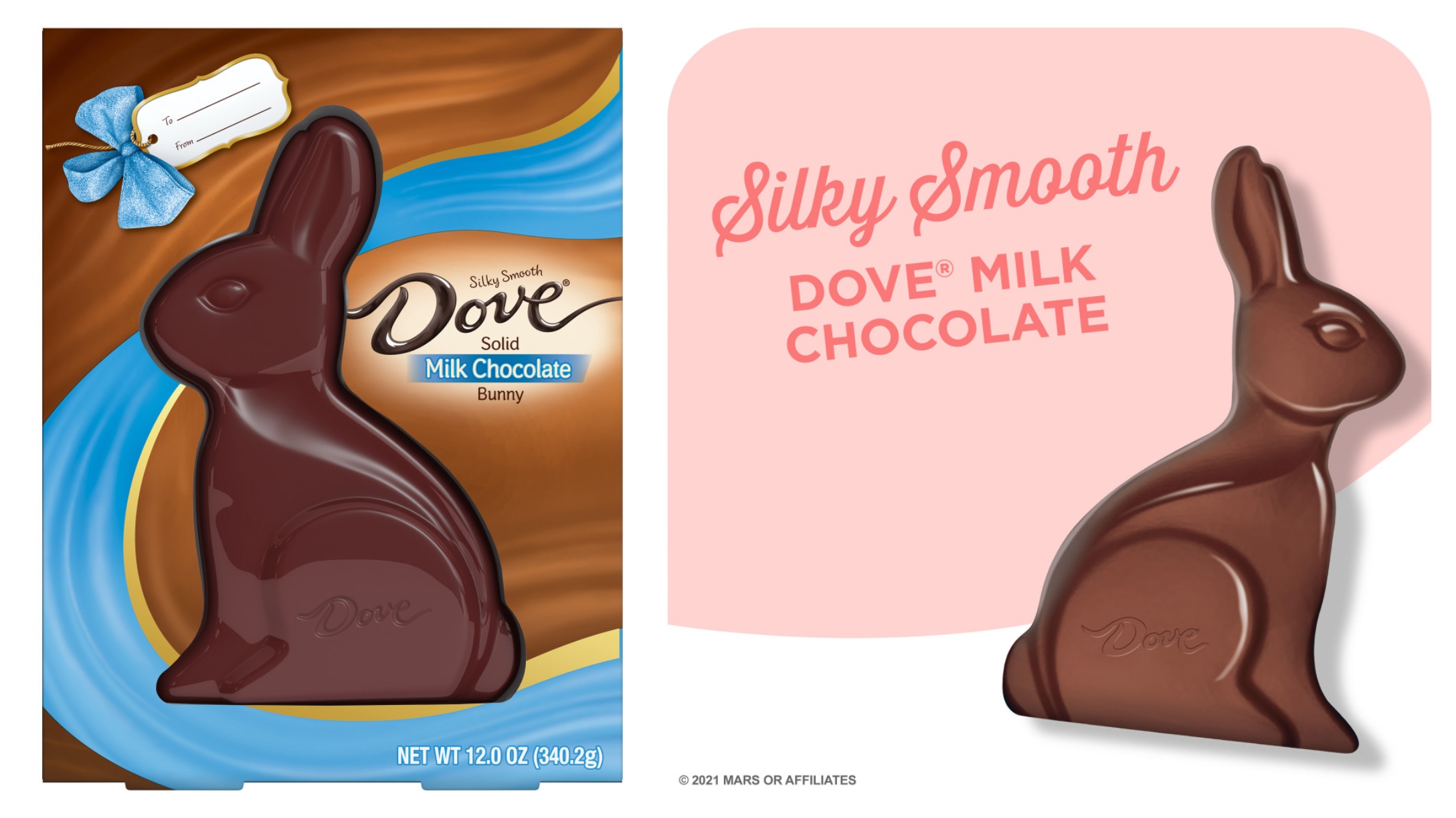 dove-bunny.jpg