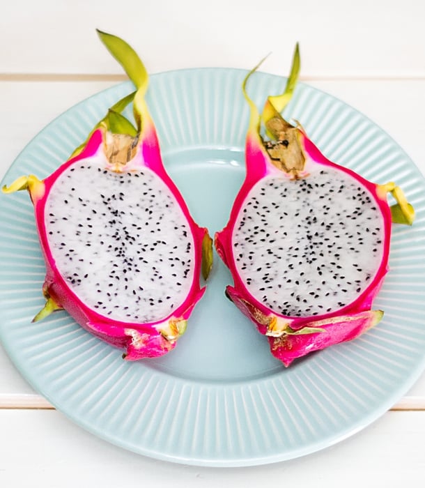dragon-fruit.jpg