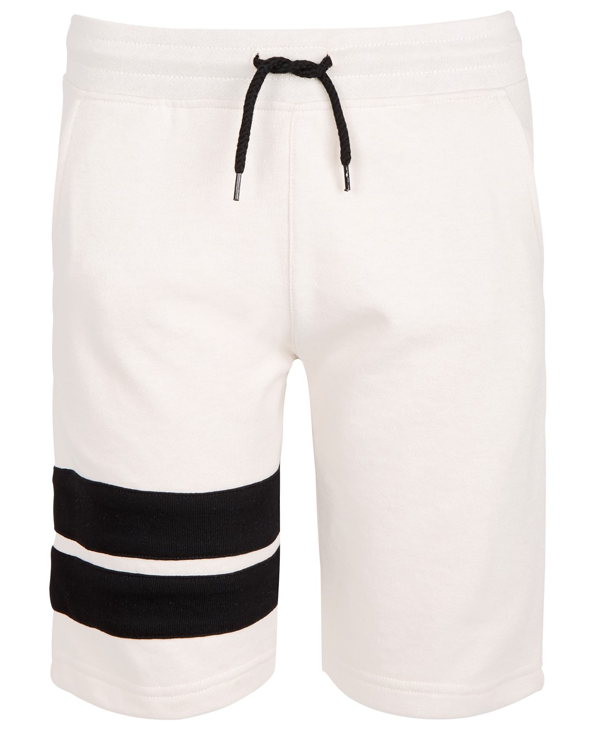 drawstring-shorts.jpeg