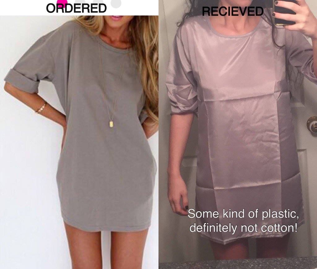 dress-1-1.jpg dress-1-1.jpg