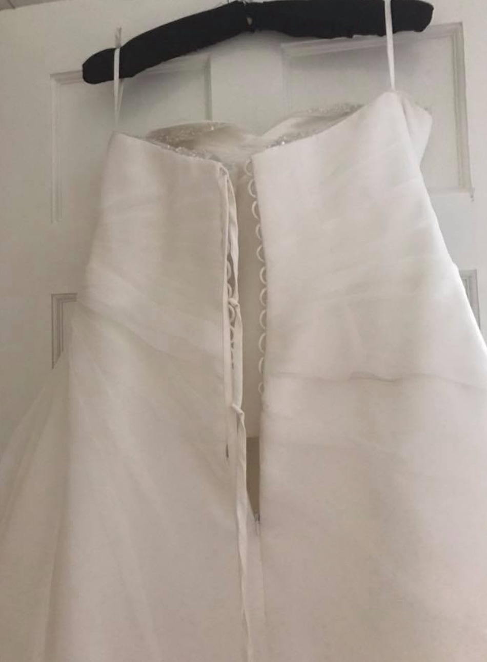 dress-10.jpg