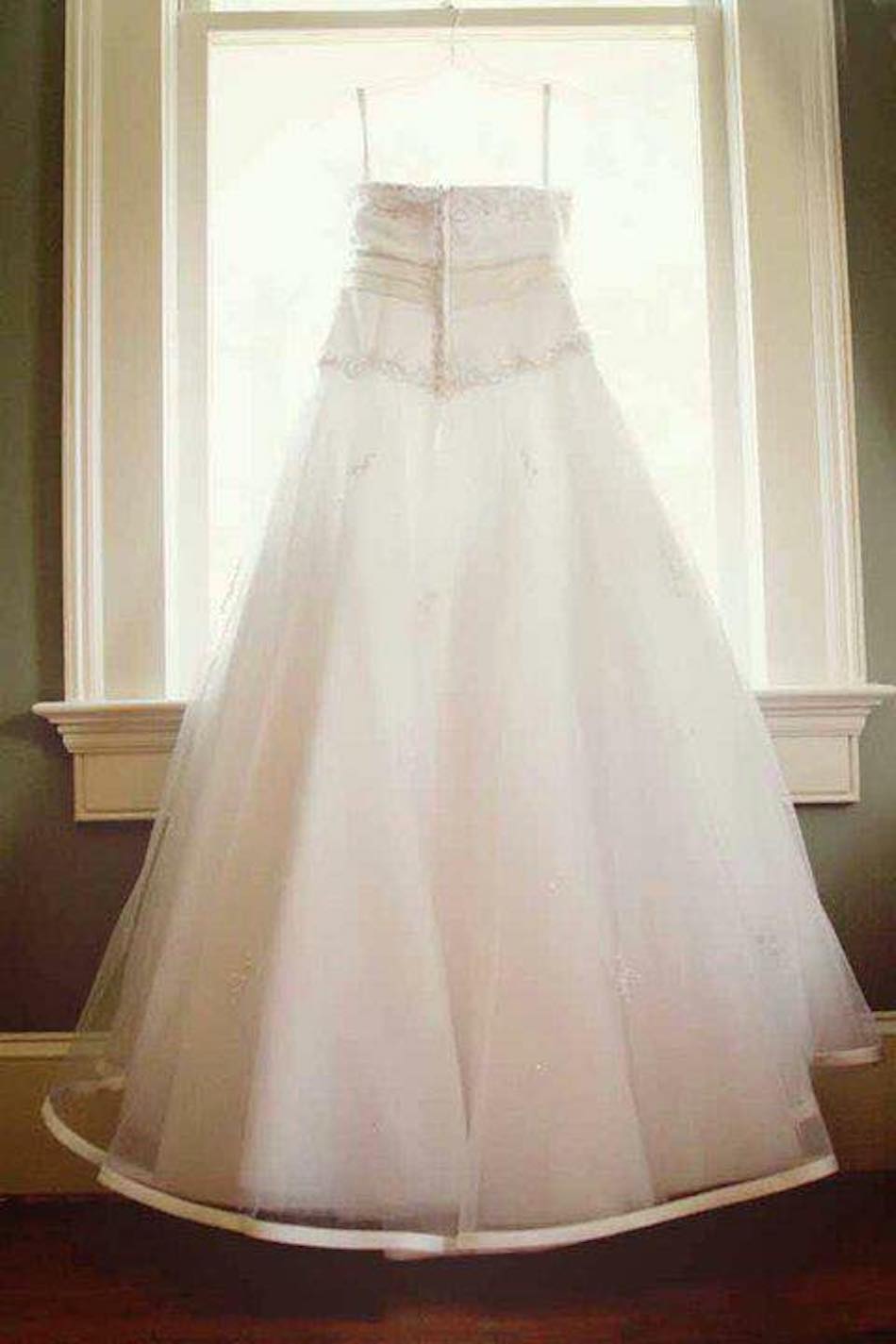 dress-2.jpg