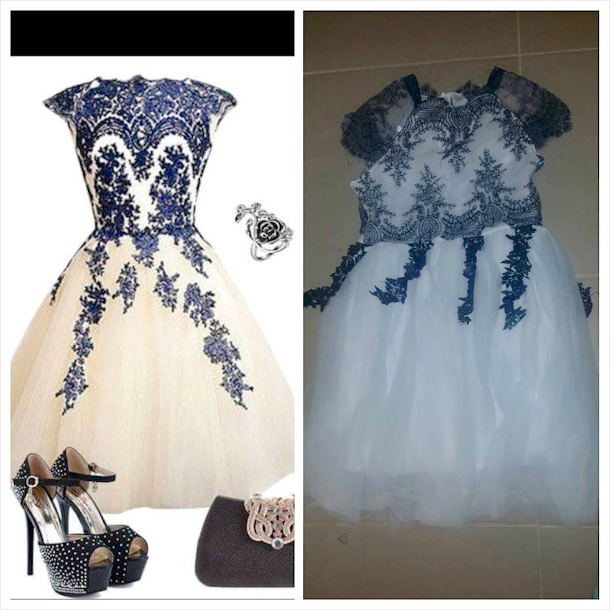 dress-31-1.jpg