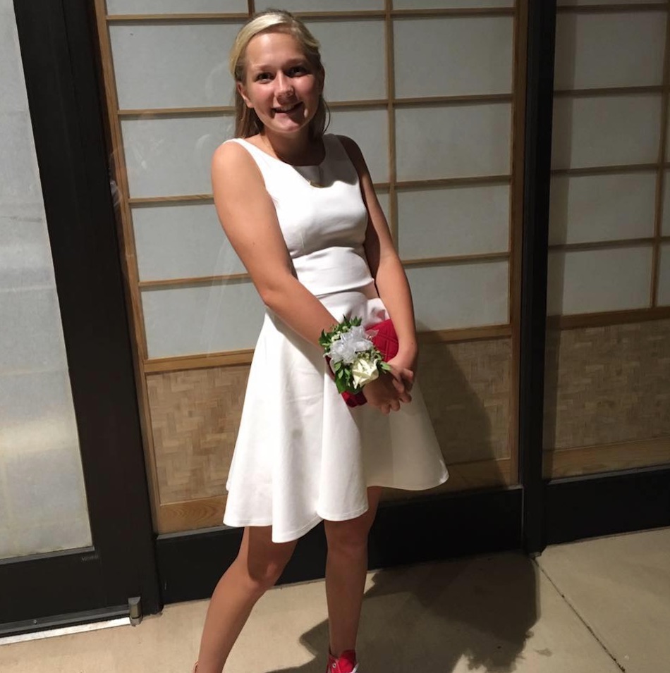 dress-31.jpg