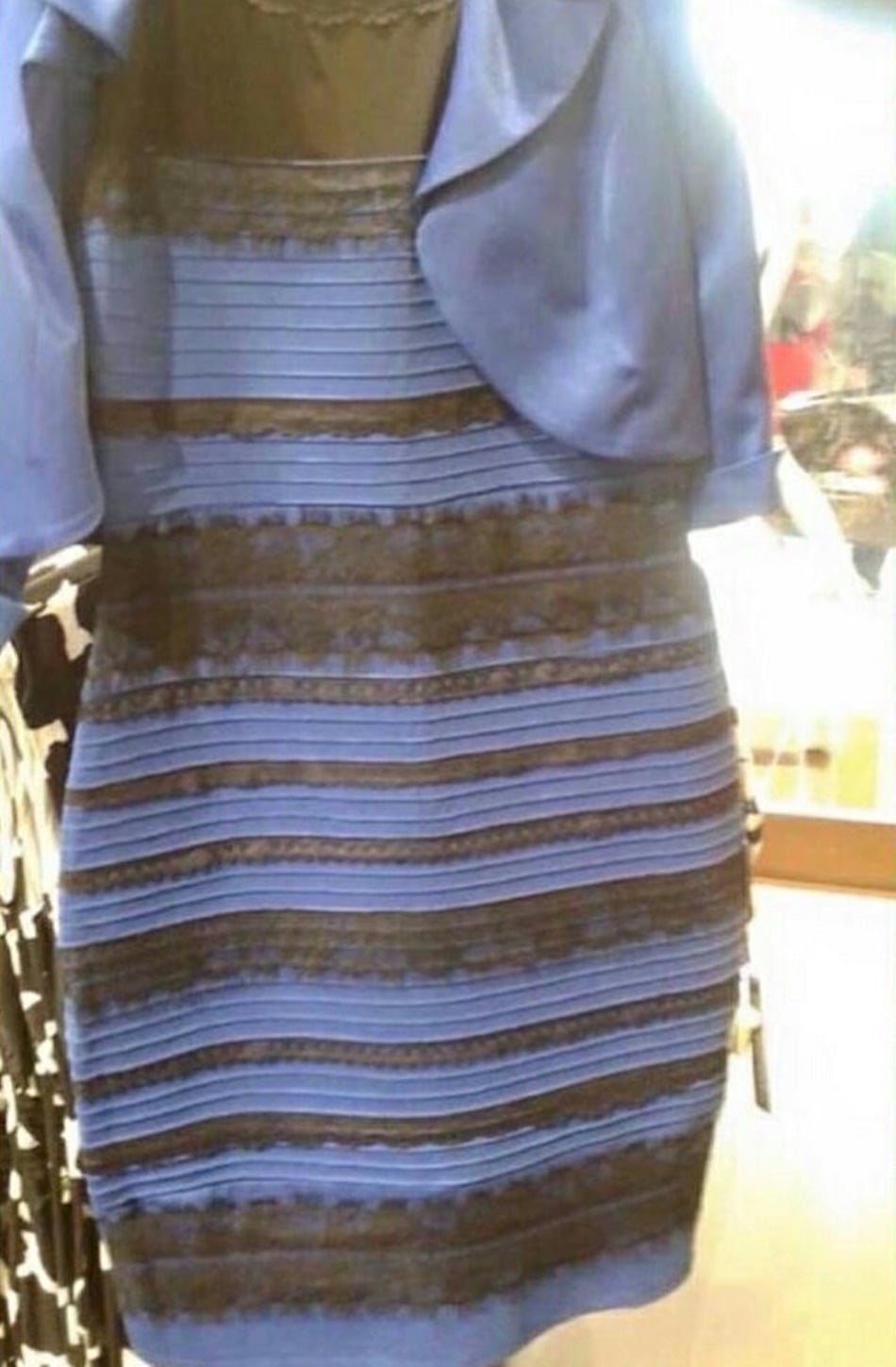 dress-4.jpg