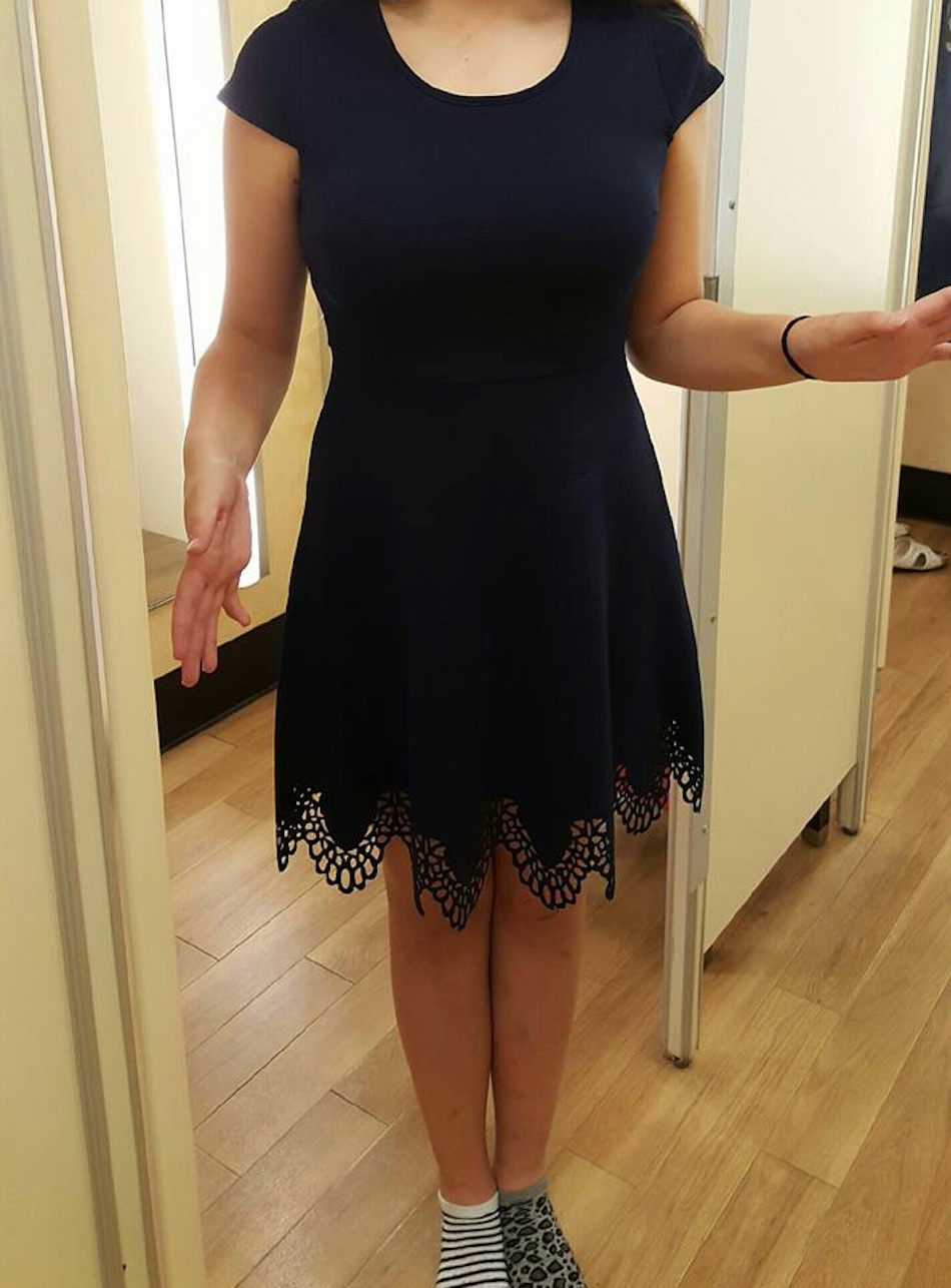 dress-51.jpg