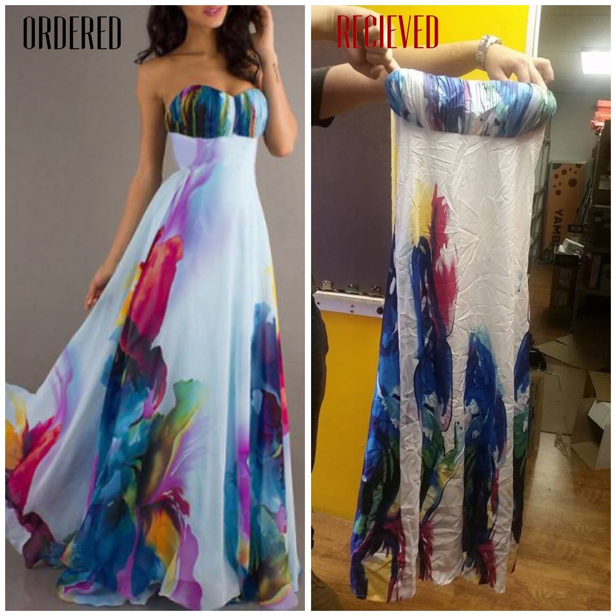 dress-6-1.jpg