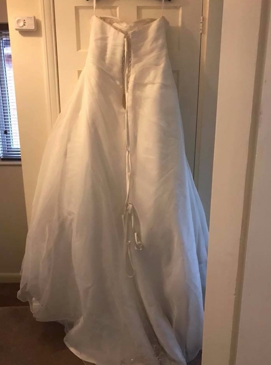 dress-7-1.jpg