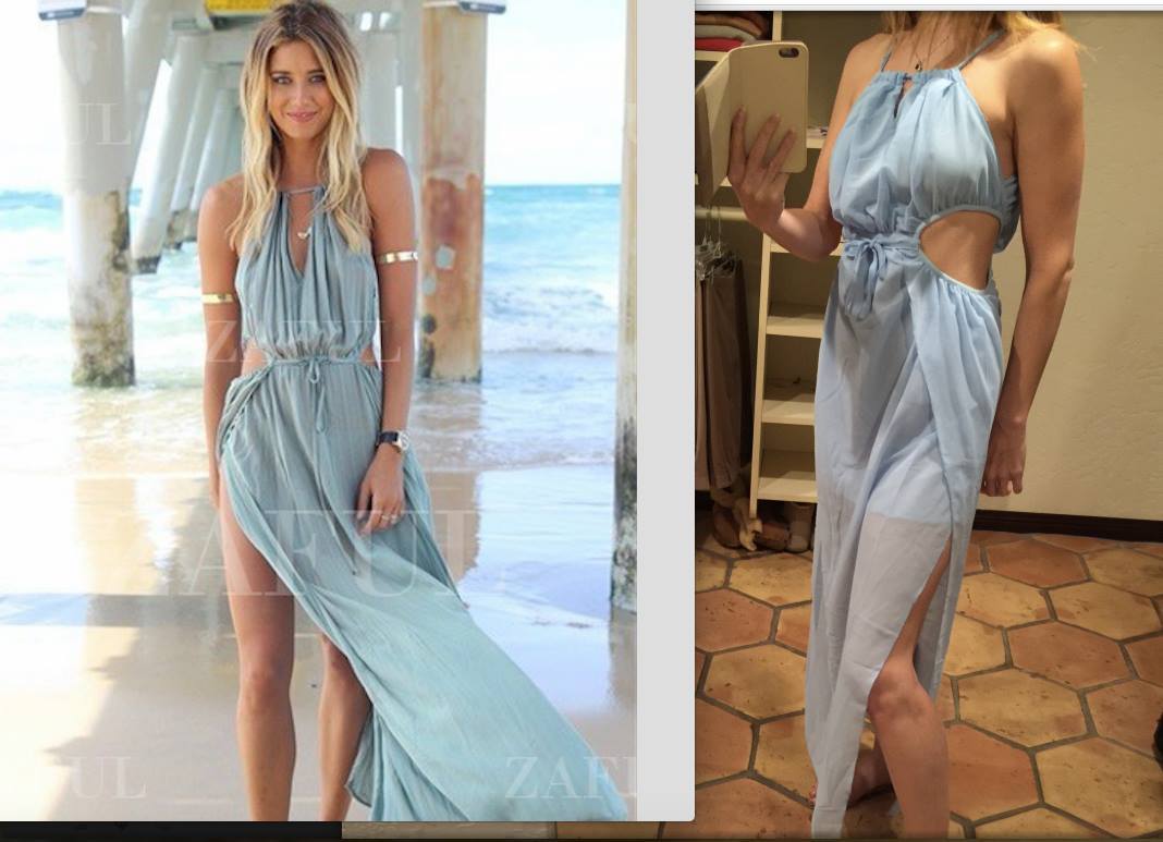 dress-7.jpg