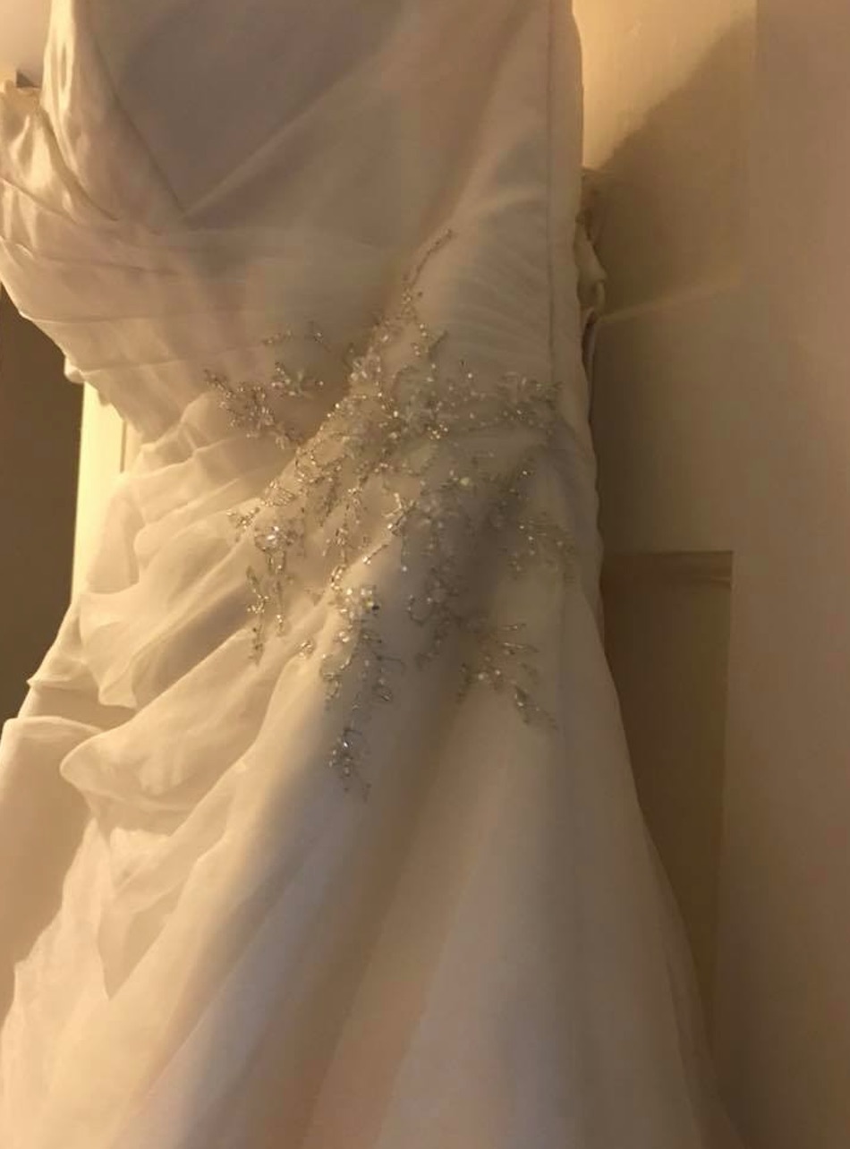dress-8.jpg