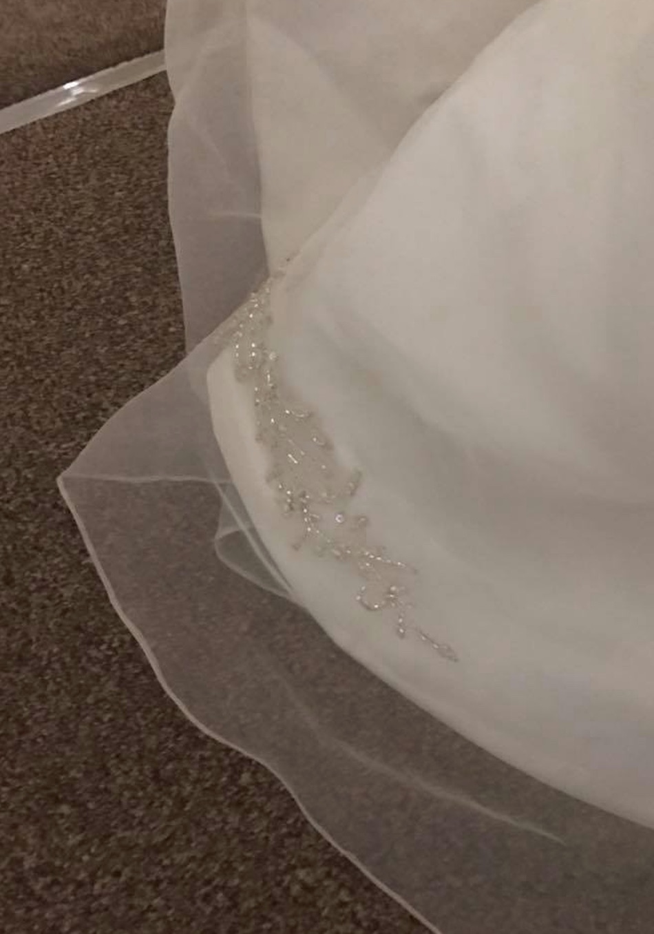 dress-9.jpg