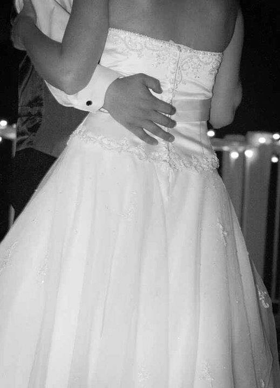 dress-detail.jpg