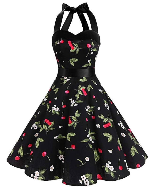 dress-one-cherries.jpg