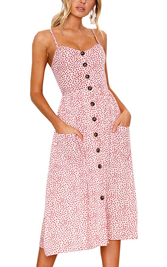 dressred.jpg