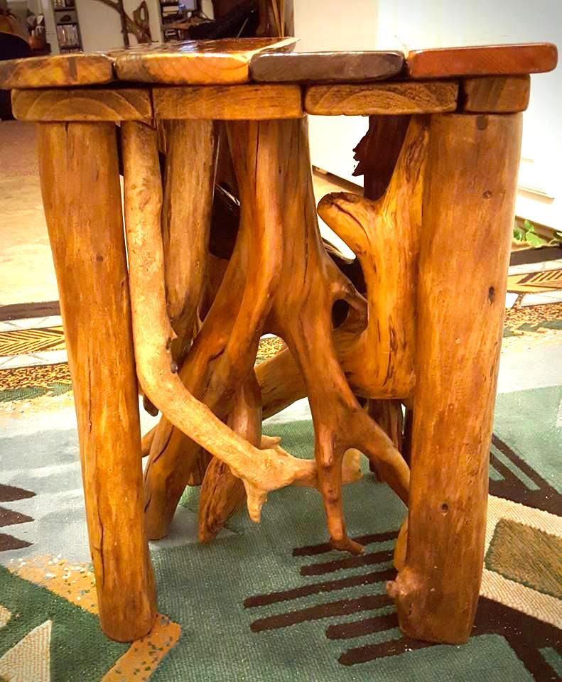 driftwoodsidetable_e.jpg