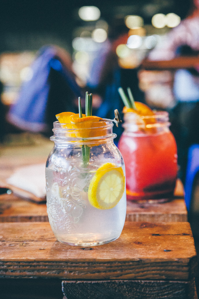 drink-glass-table-lemonade-mason-jar-beverege_t20_LQPWX7-1.jpg