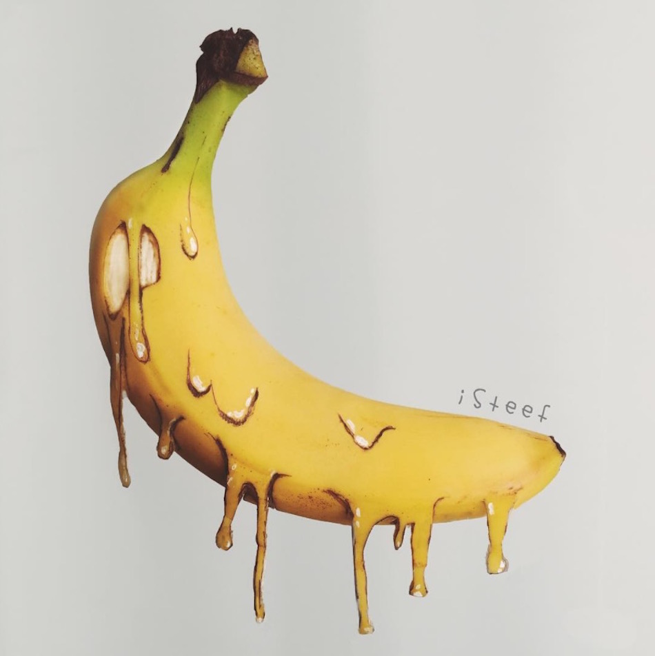 drippy.jpg