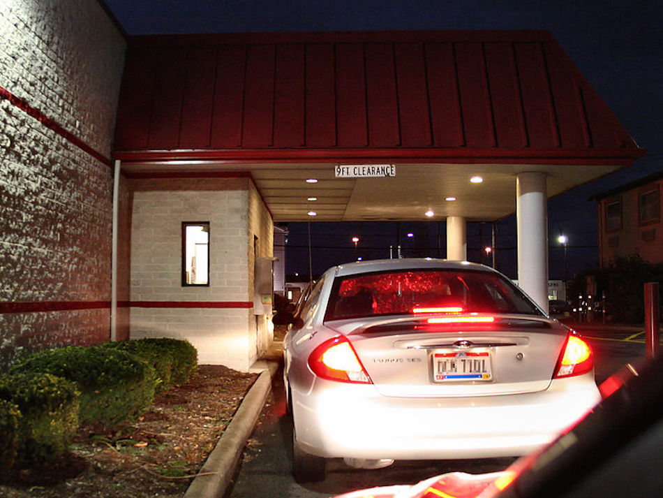 drive-through-1.jpg