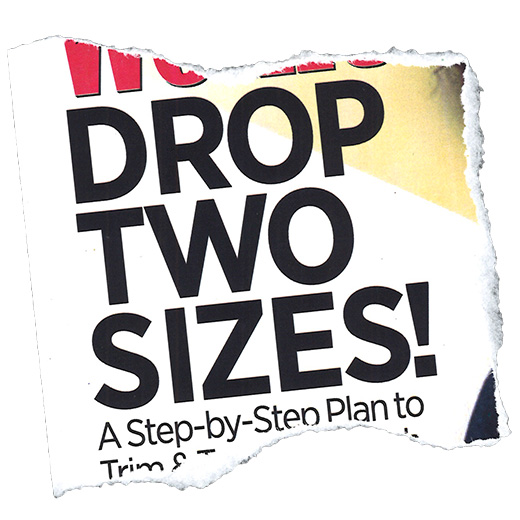 drop2sizes.jpg