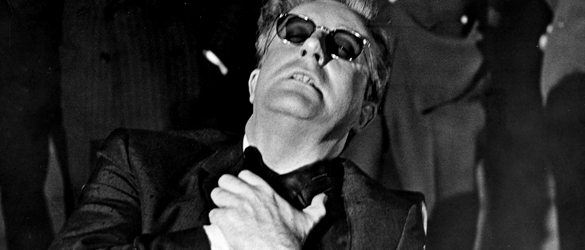 drstrangelove.jpg