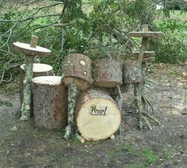 drum1.jpg