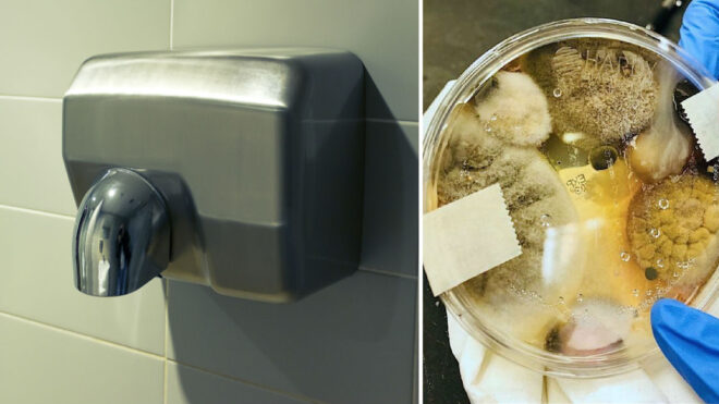 dryer-1200x627