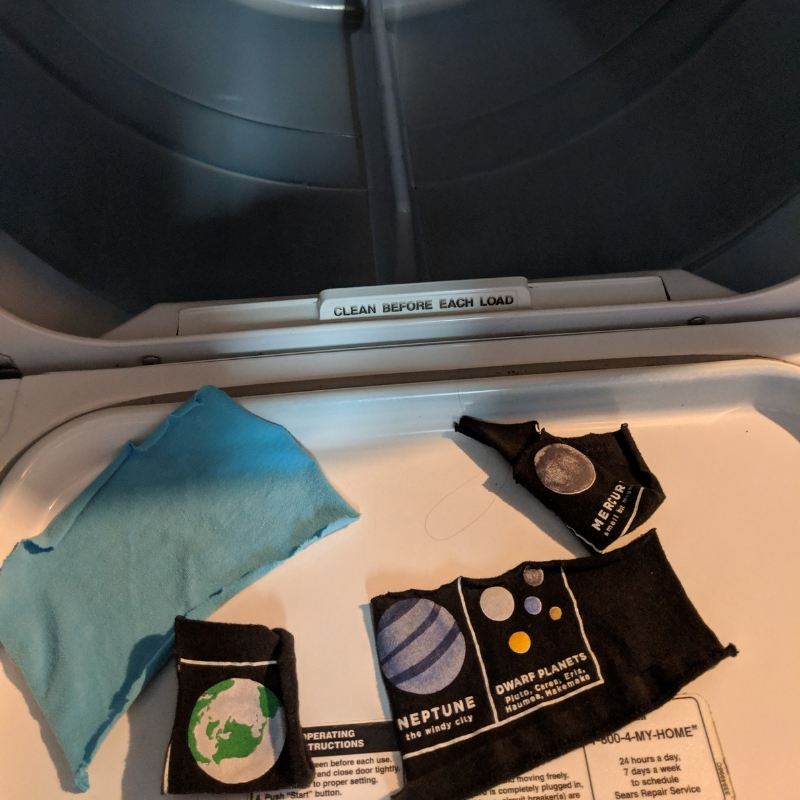 dryer-sheets9.jpg