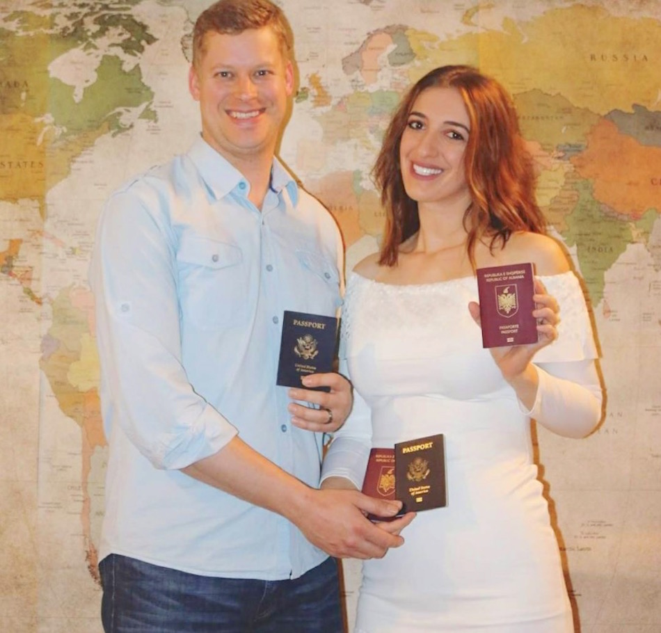 dual-citizen.jpg