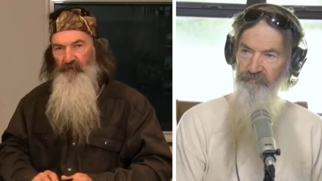 duck-dynasty