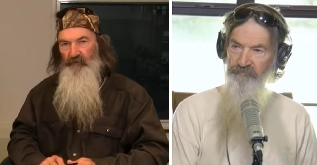 duck-dynasty