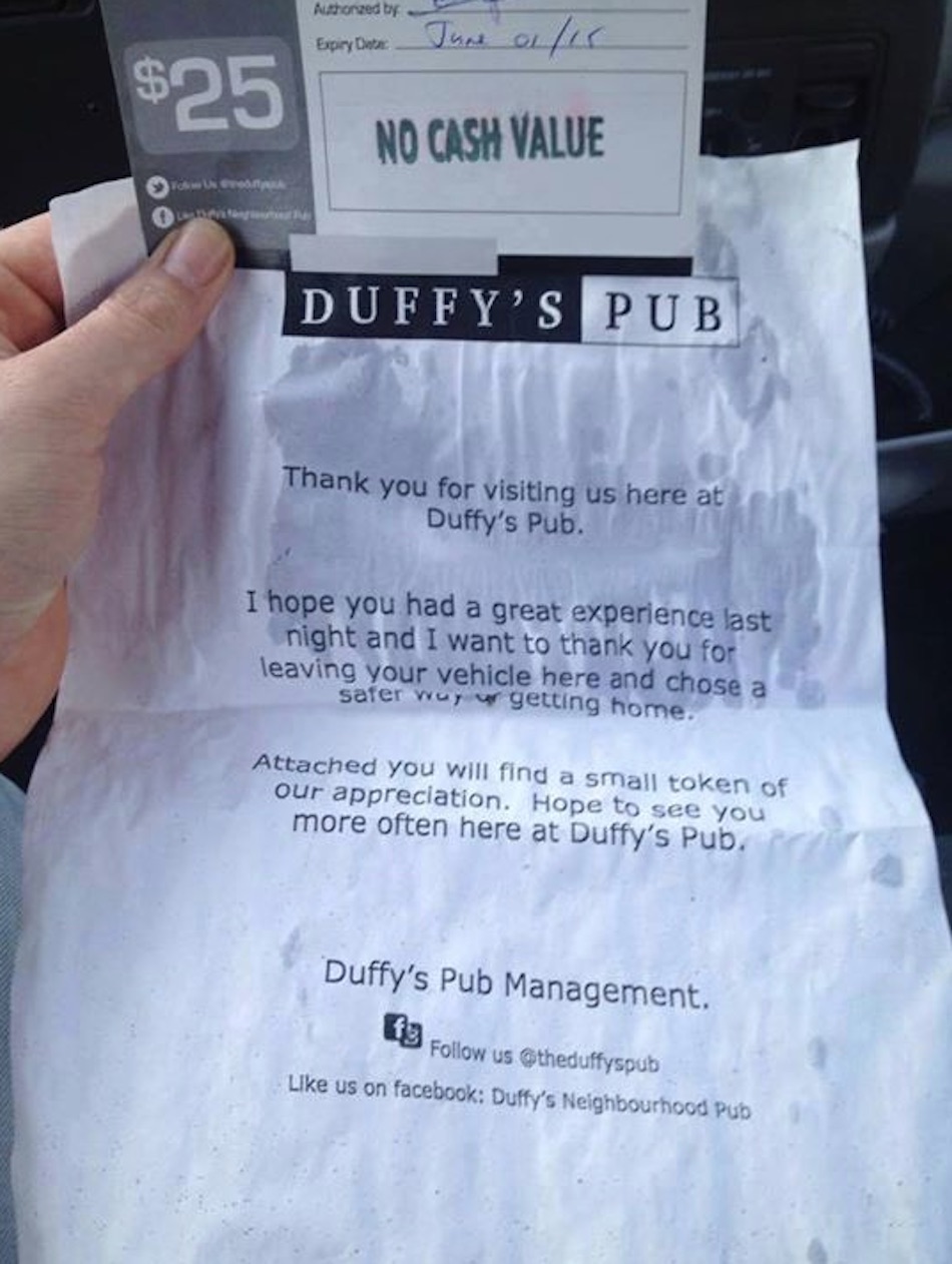 duffys3.jpg