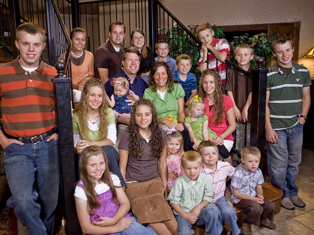 duggar-family-860.jpg