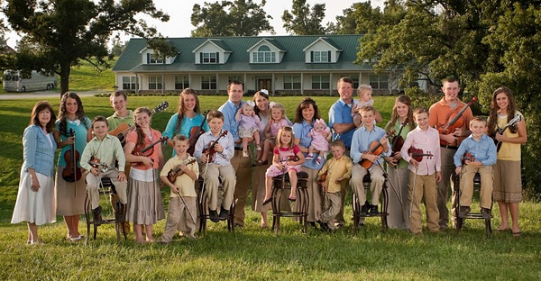 duggar-family.jpg