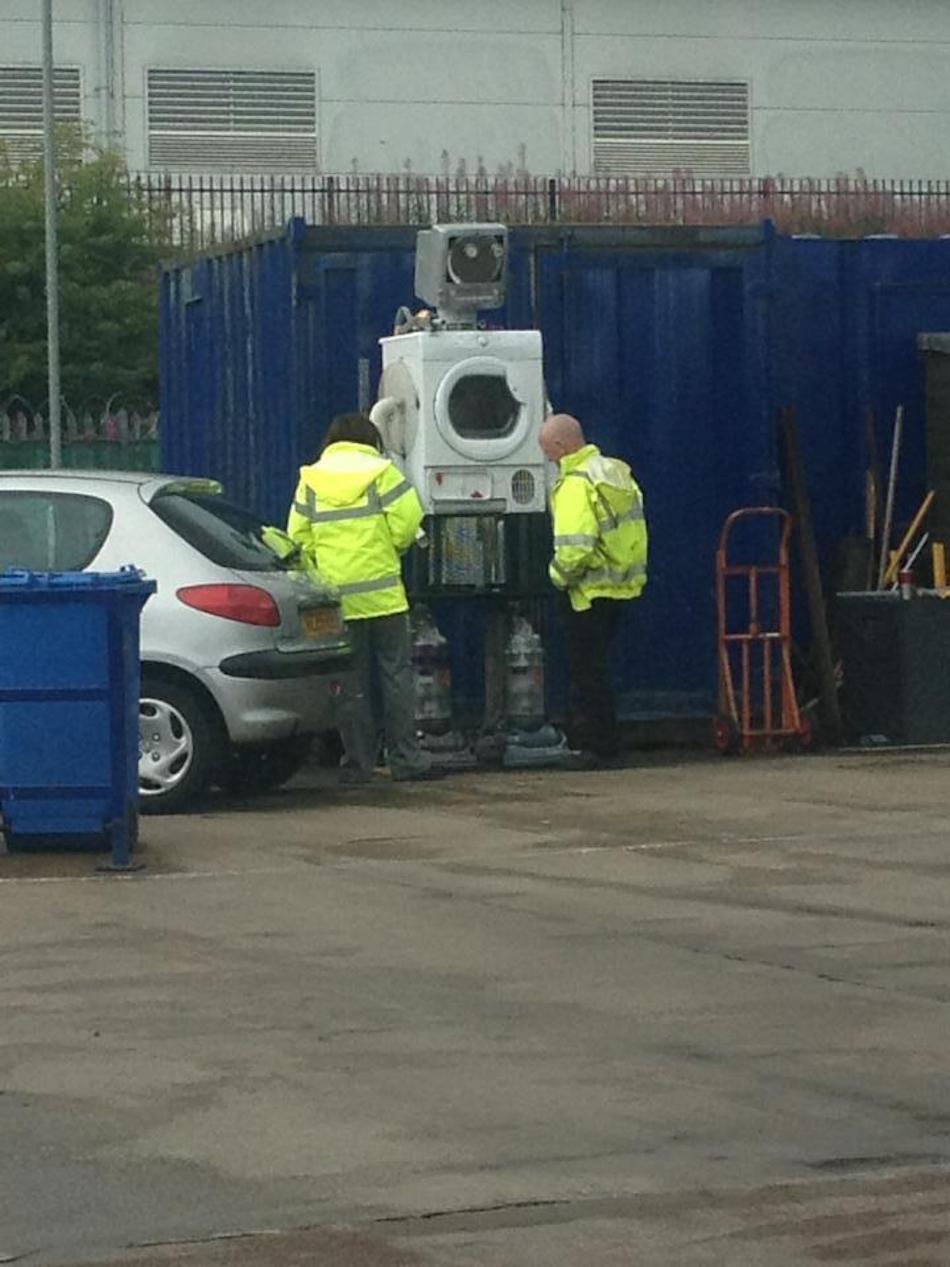 dump-bot.jpg