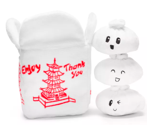 dumplings.png
