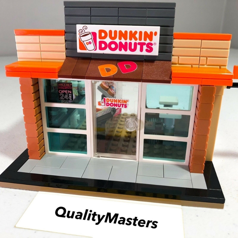 dunkin-donuts3.jpg