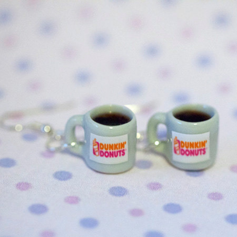 dunkin-donuts4.jpg