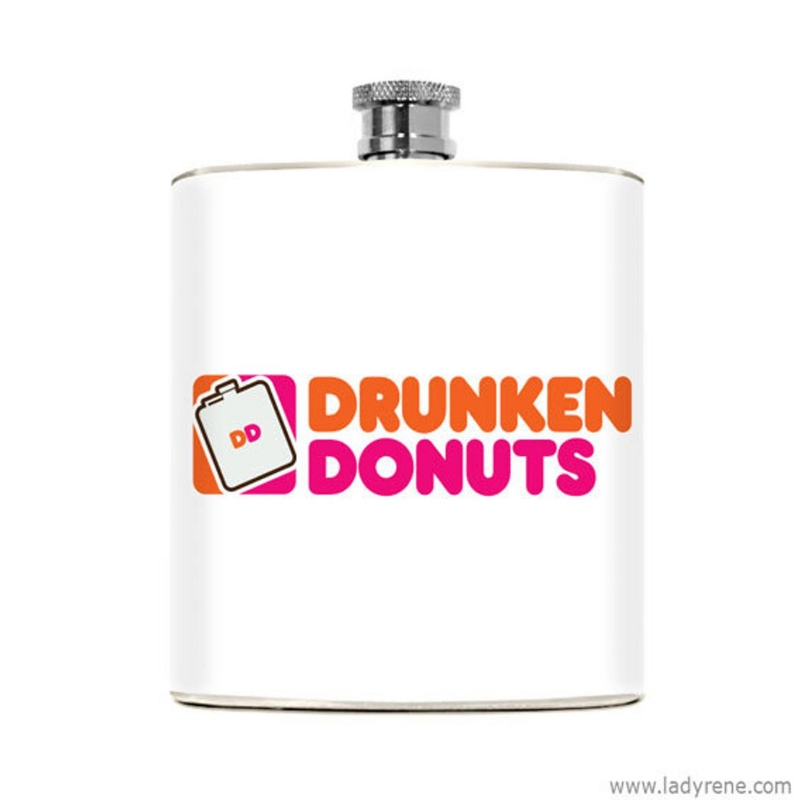 dunkin-donuts8.jpg