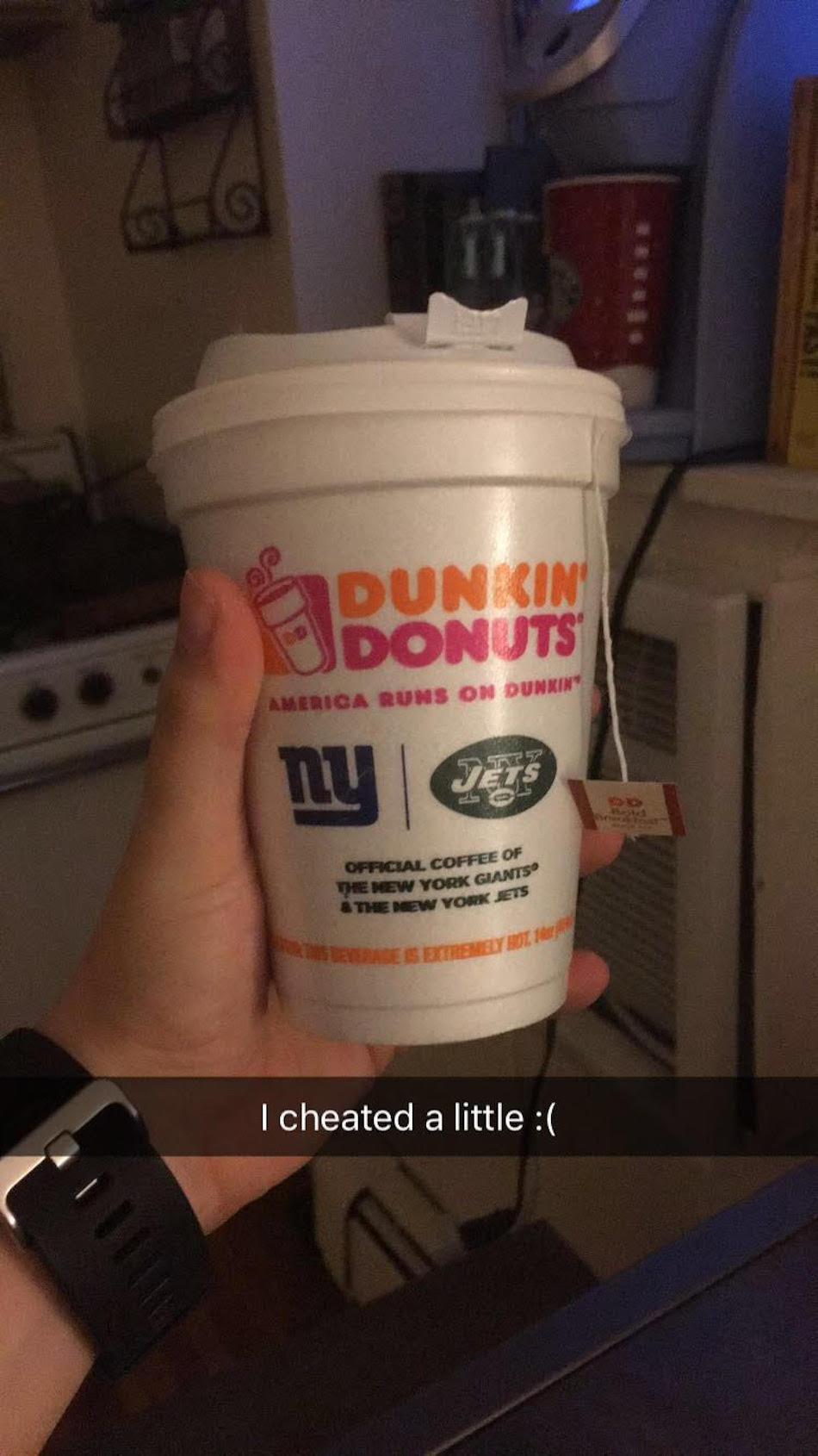 dunkin.jpg