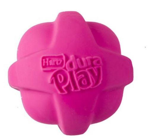 dura-play.jpg