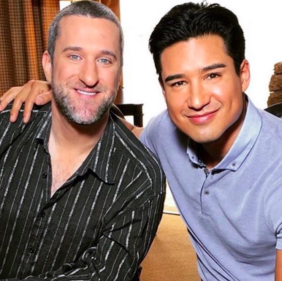 dustin-diamond-mario-lopez.jpg