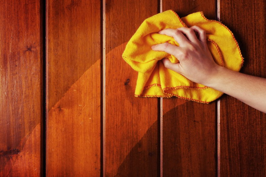 dusting-wood-surface.jpeg
