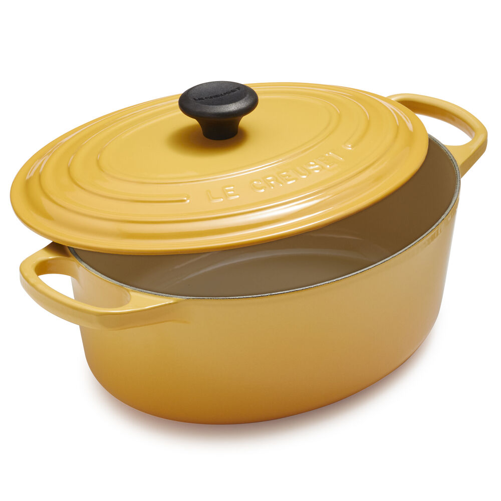 dutch-oven.jpg