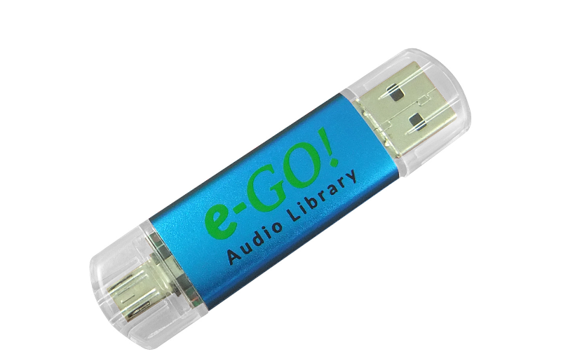 e-go.png