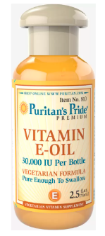 e-oil.png