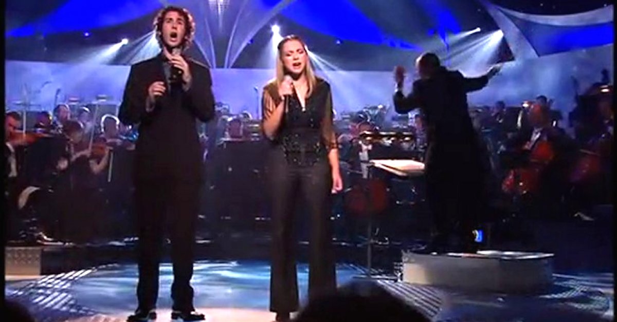 eGdkYWtxMTI=_o_charlotte-church-feat-josh-groban-the-prayer